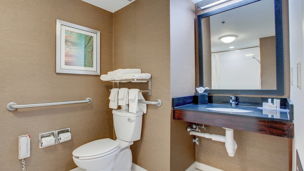 Photo of Others in Amesbury