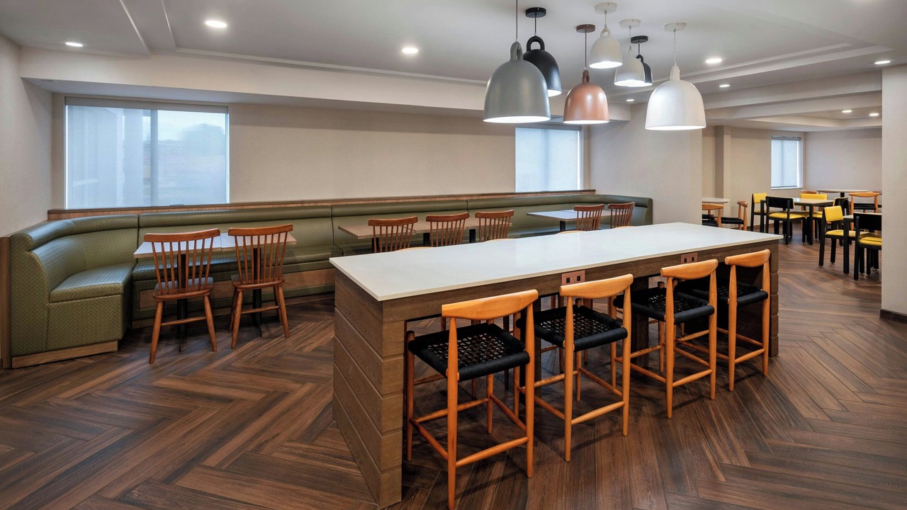 Photo of Others in Amesbury