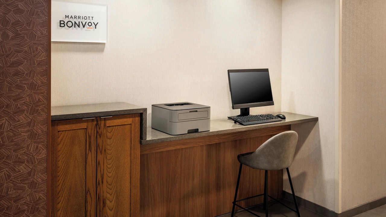 Photo of Others in Amesbury