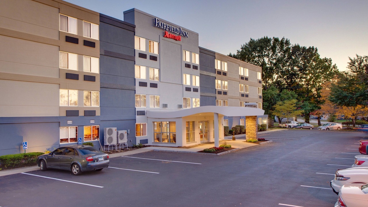 Photo of Outdoor in Amesbury