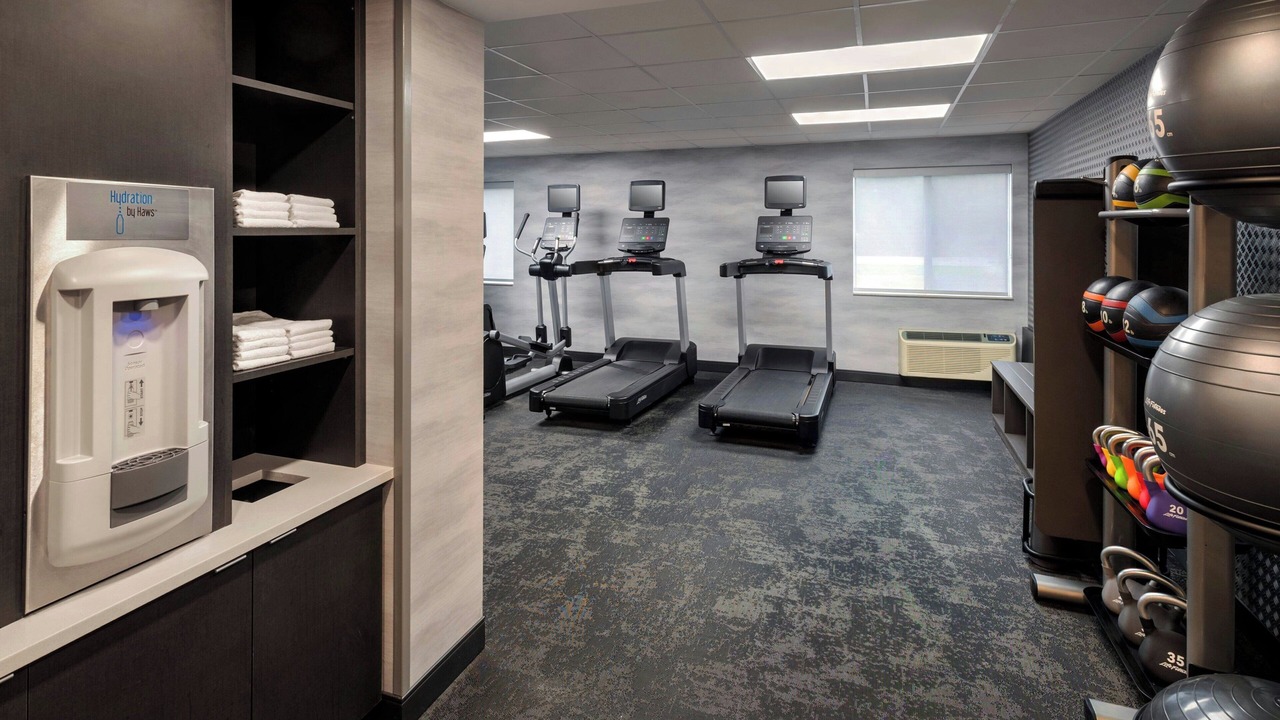 Photo of Others in Amesbury