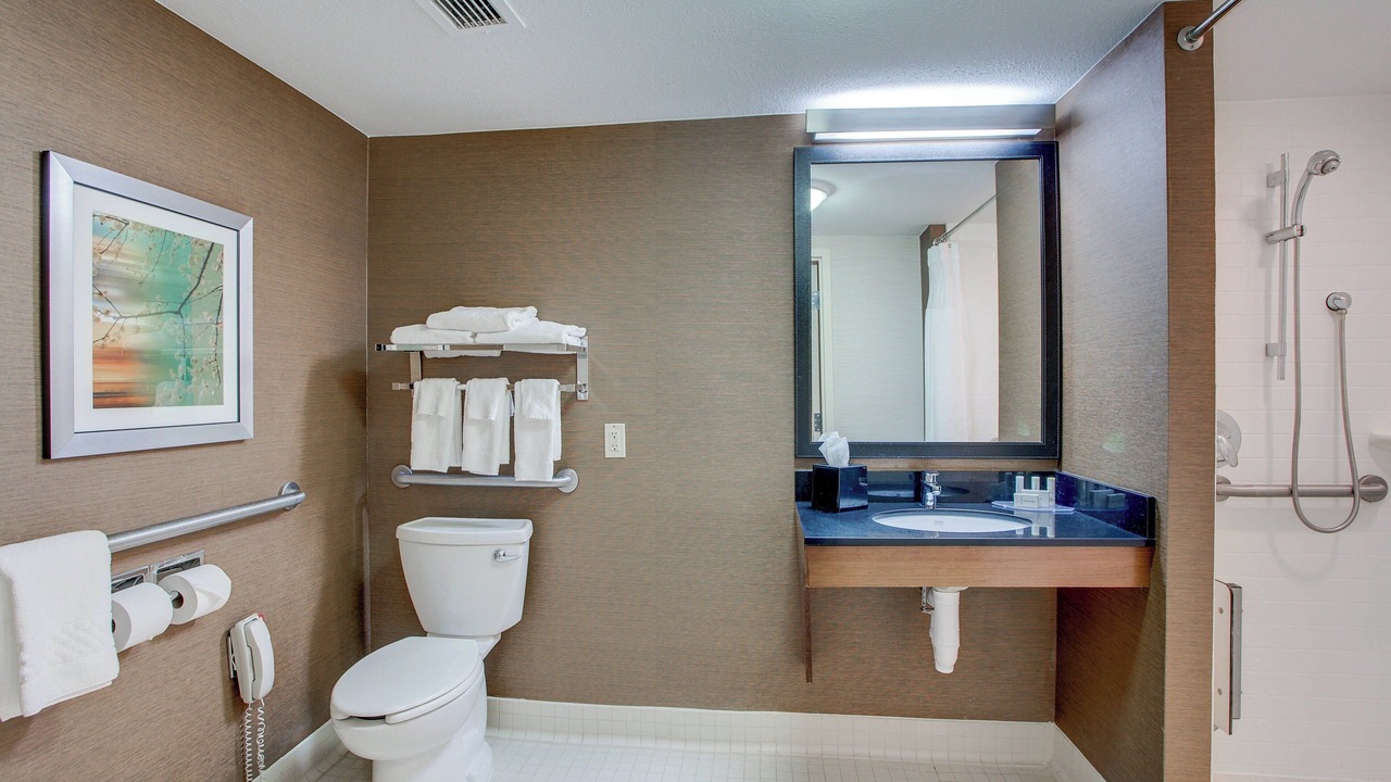 Photo of Others in Amesbury