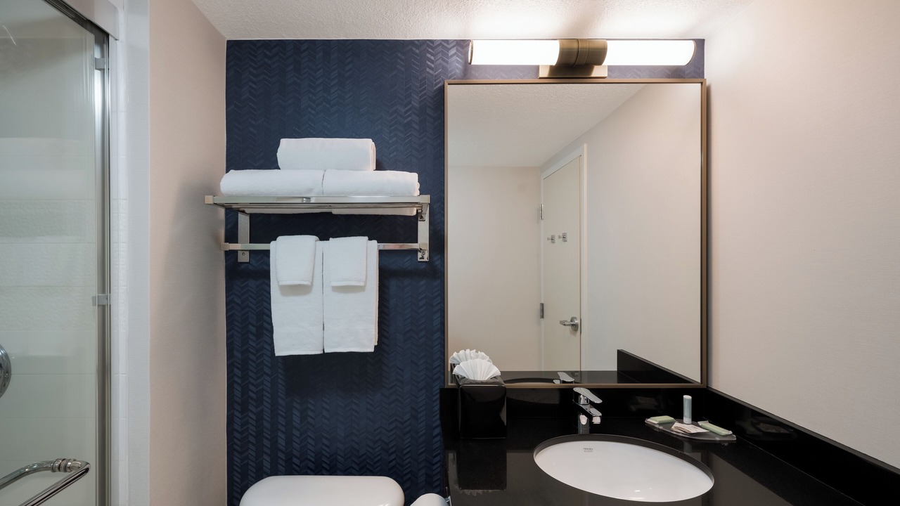 Photo of Others in Amesbury