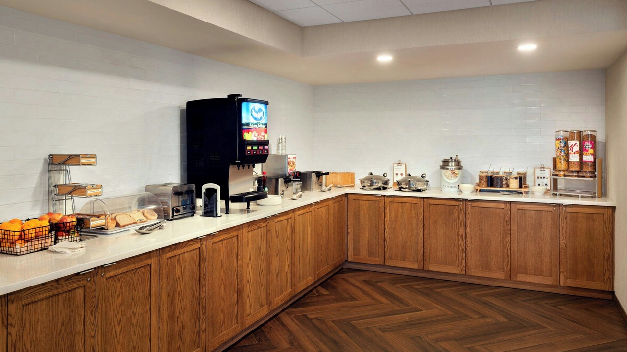 Photo of Others in Amesbury