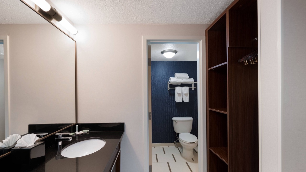 Photo of Others in Amesbury