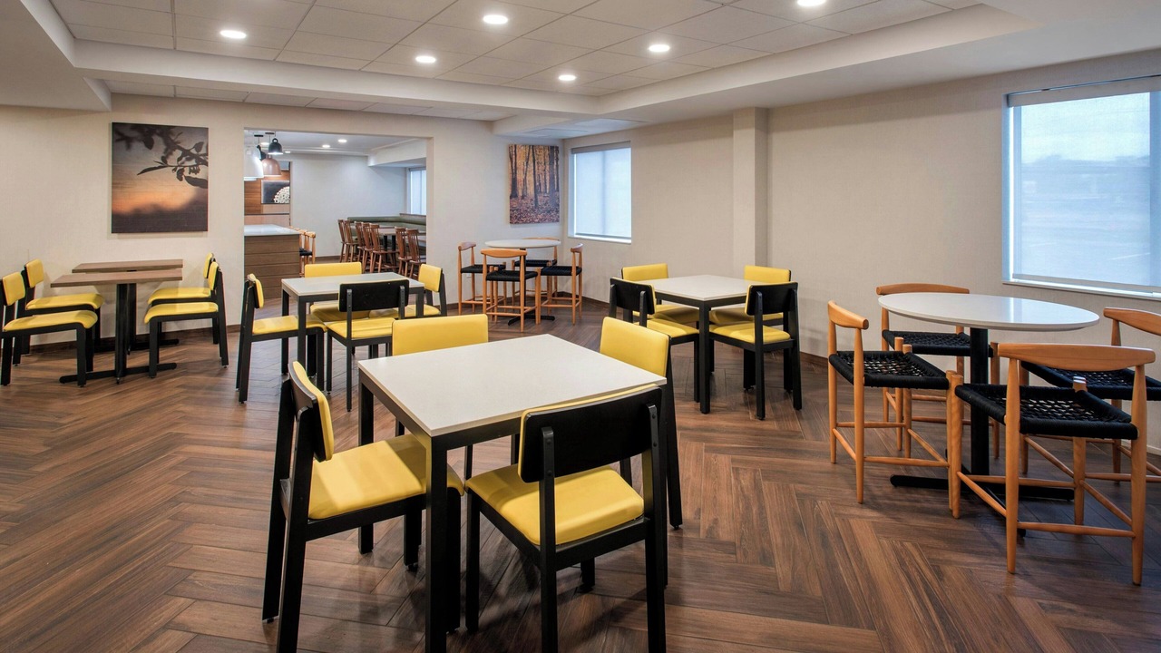 Photo of Others in Amesbury