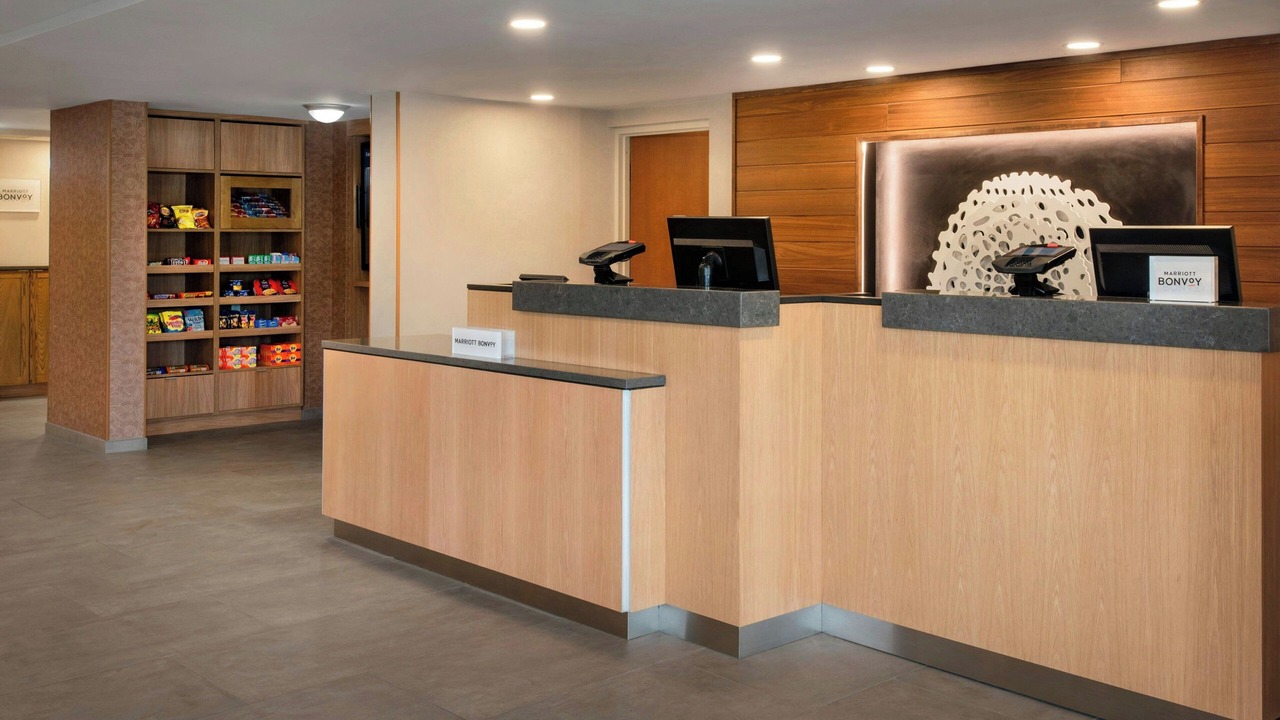 Photo of Others in Amesbury