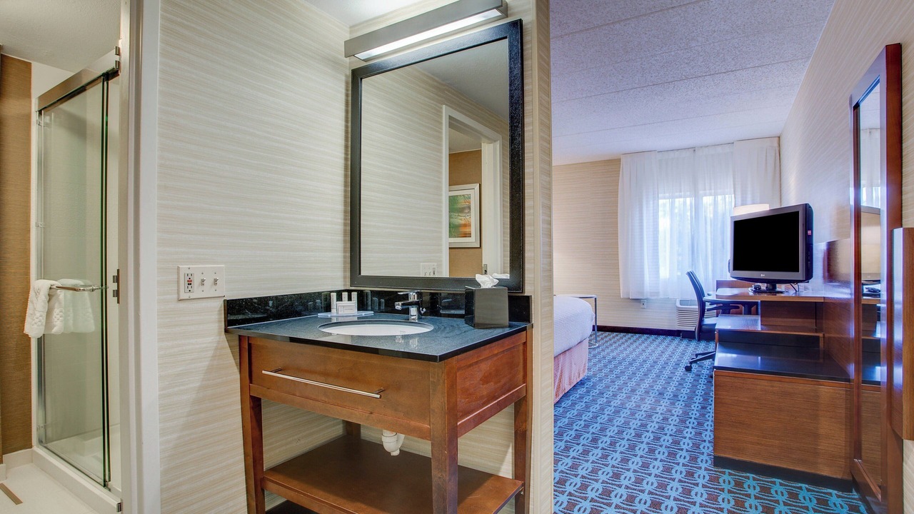 Photo of Others in Amesbury