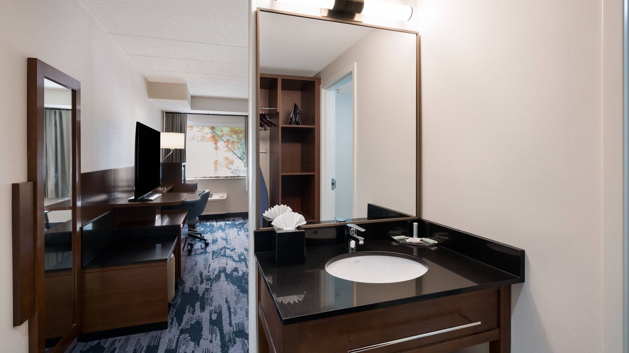 Photo of Others in Amesbury