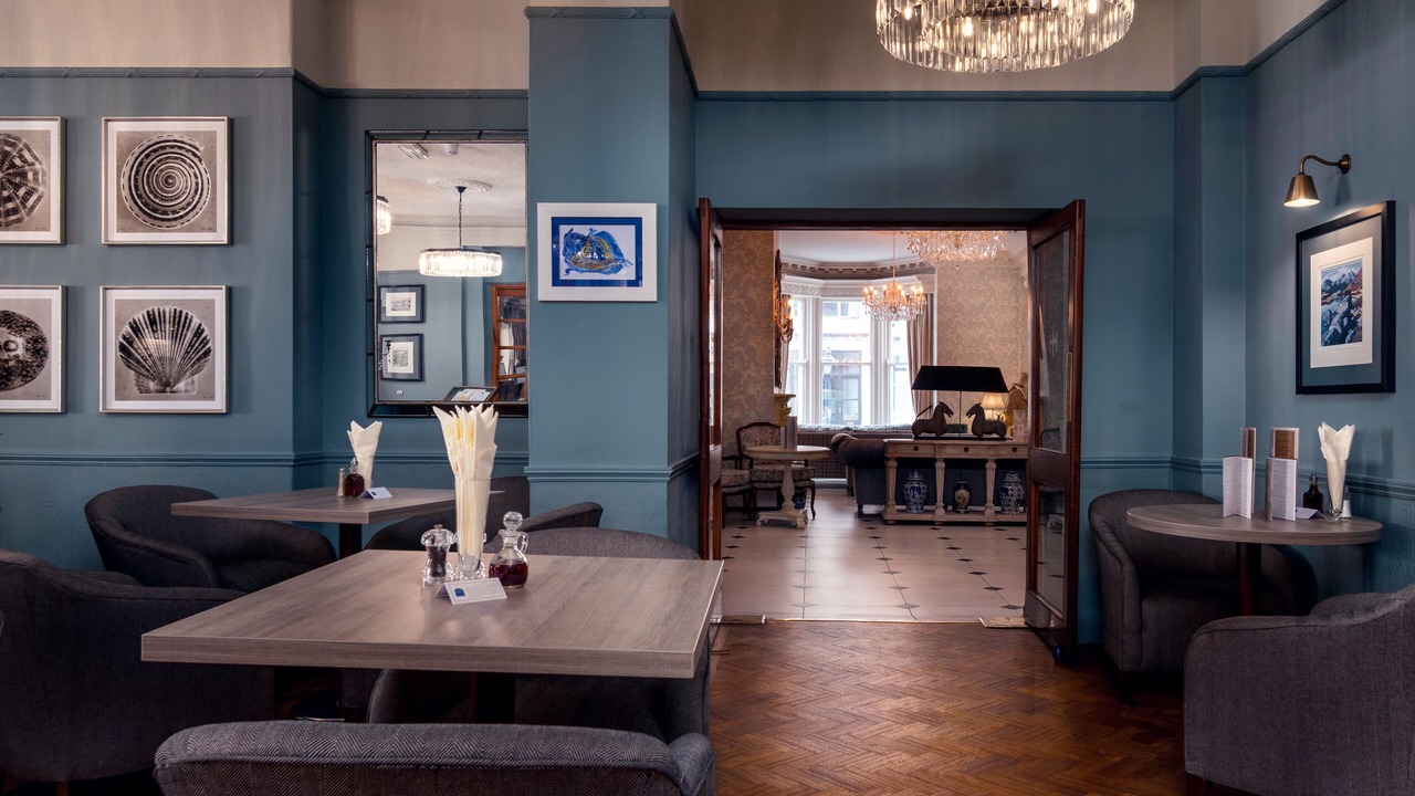 Photo of Others in Llandudno