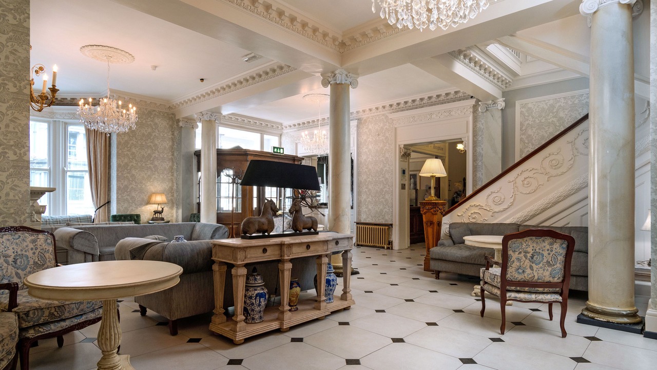 Photo of Others in Llandudno