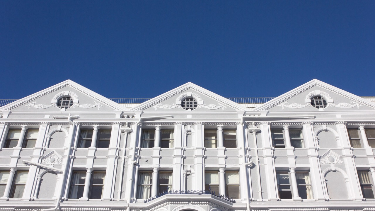 Photo of Outdoor in Llandudno