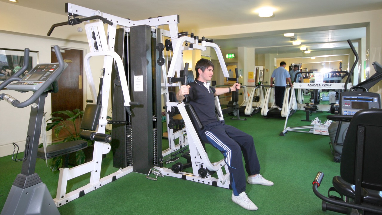 Photo of Others in Llandudno