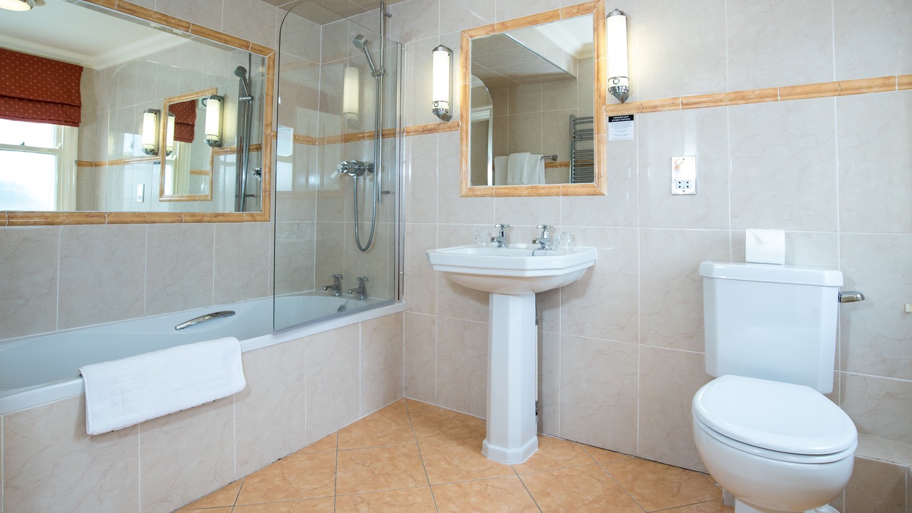 Photo of Others in Llandudno