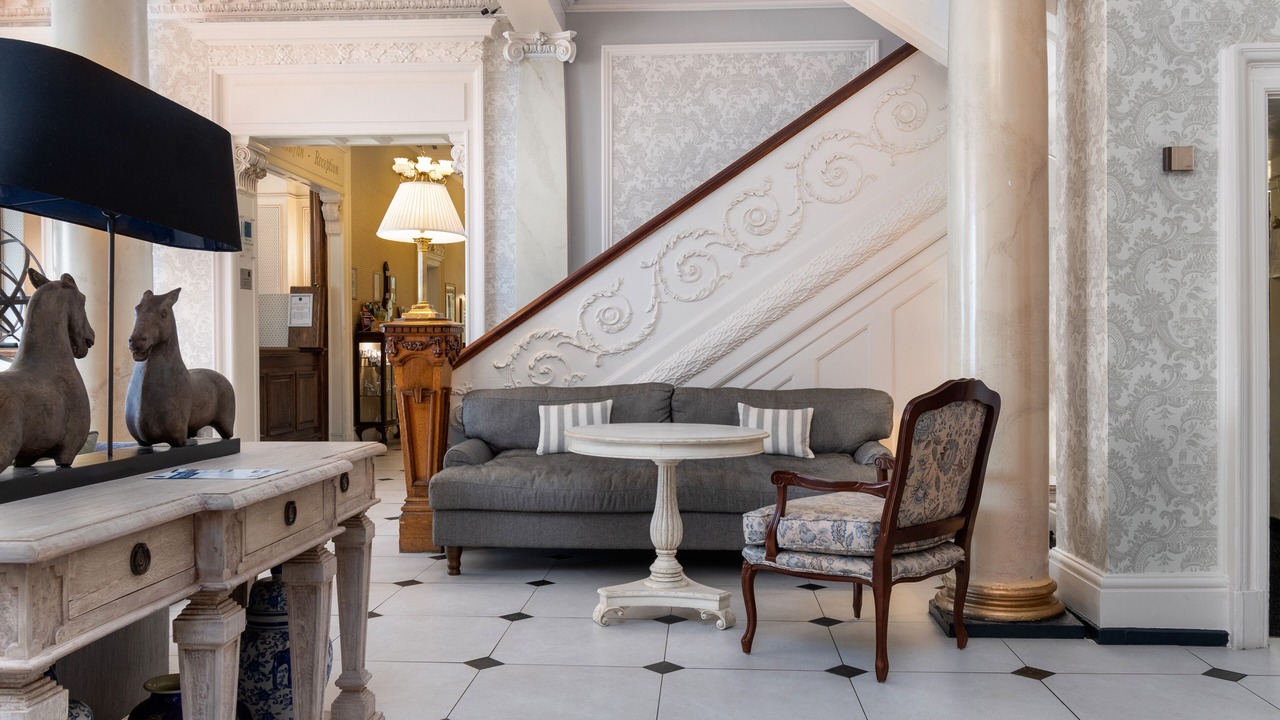 Photo of Others in Llandudno