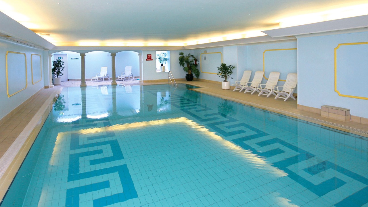 Photo of Outdoor in Llandudno