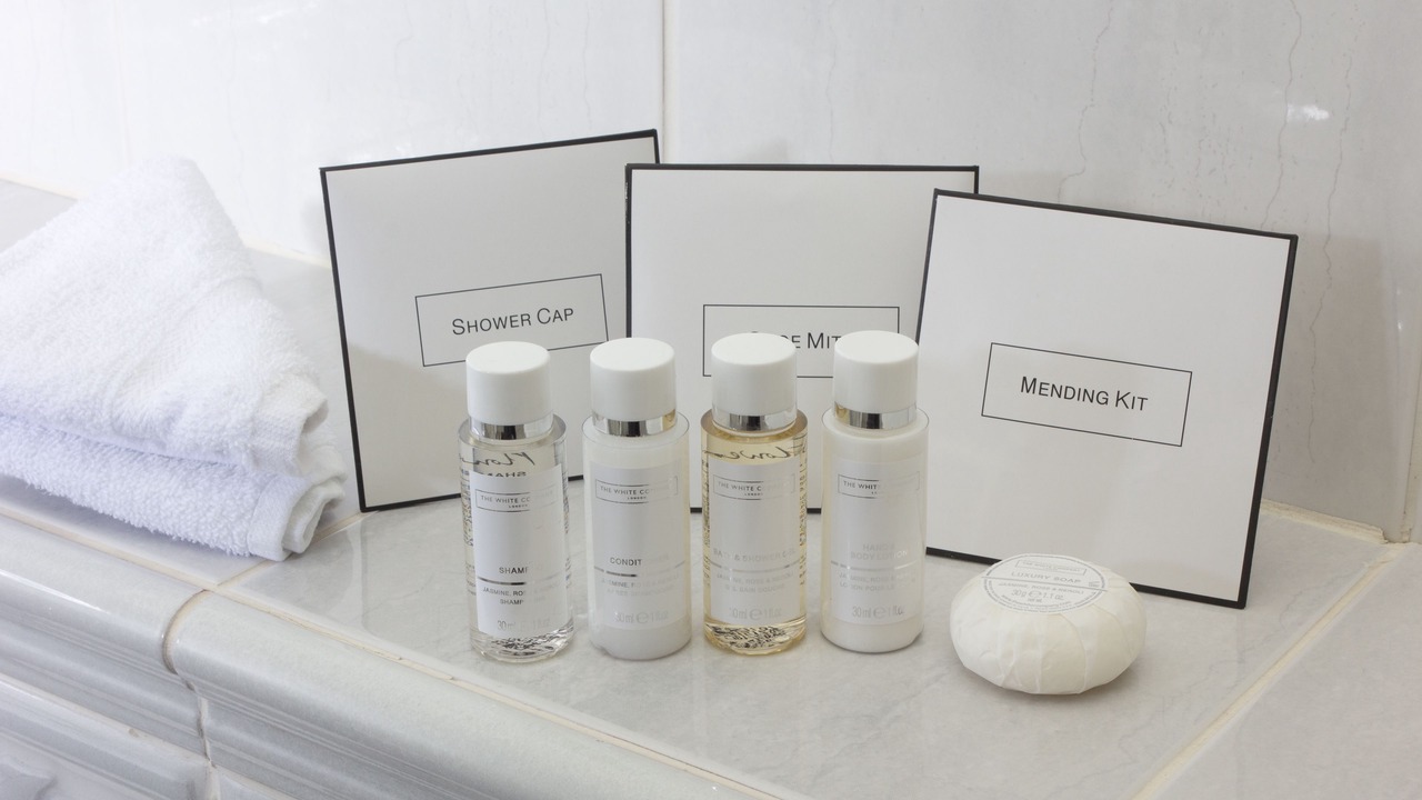 Photo of Others in Llandudno