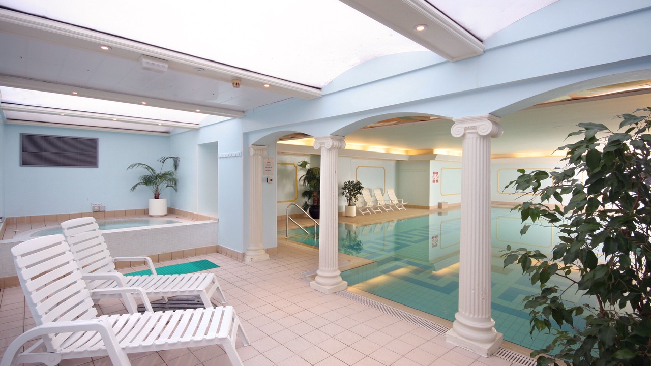 Photo of Others in Llandudno