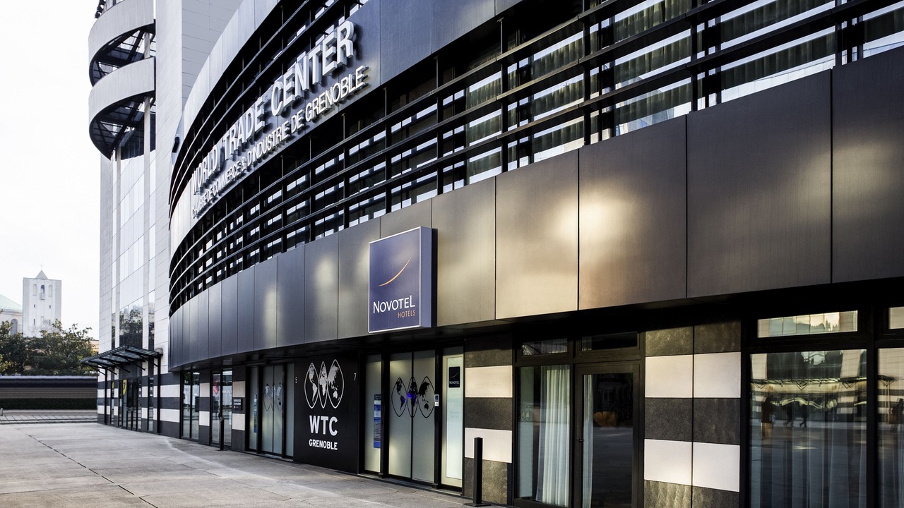 Photo of Outdoor in Secteur 1