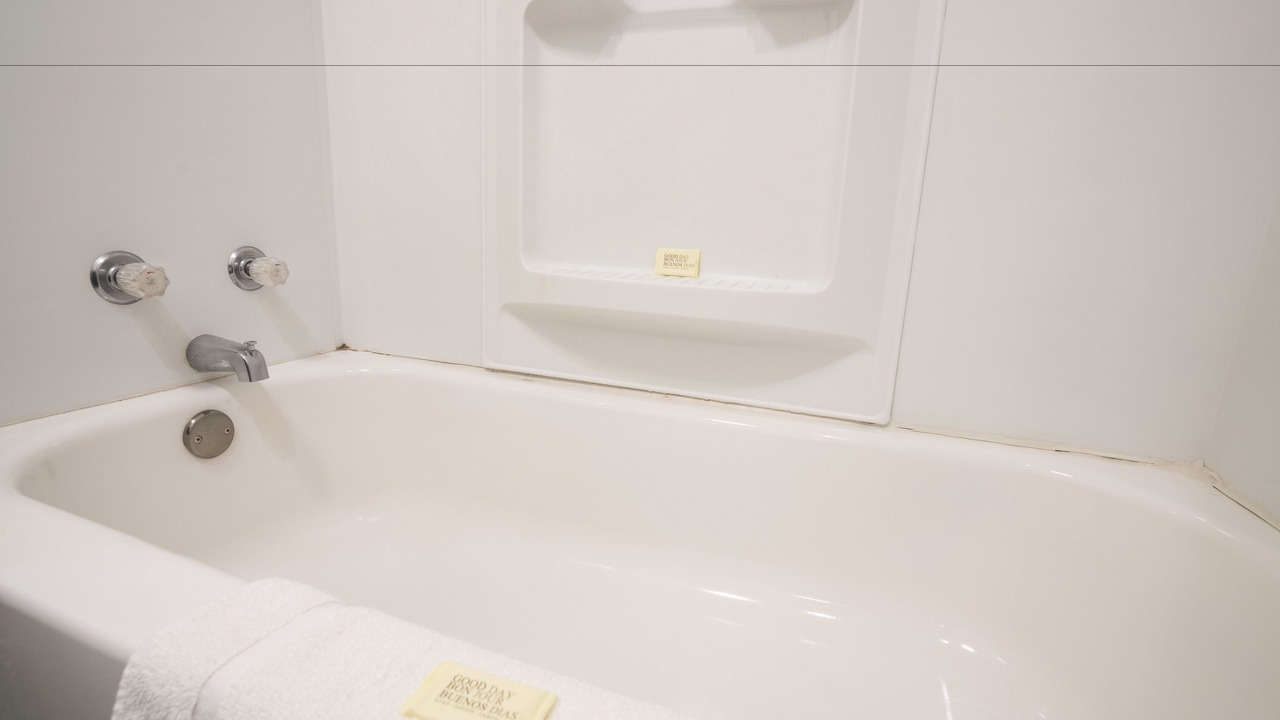 Photo of Bedroom in SeaTac