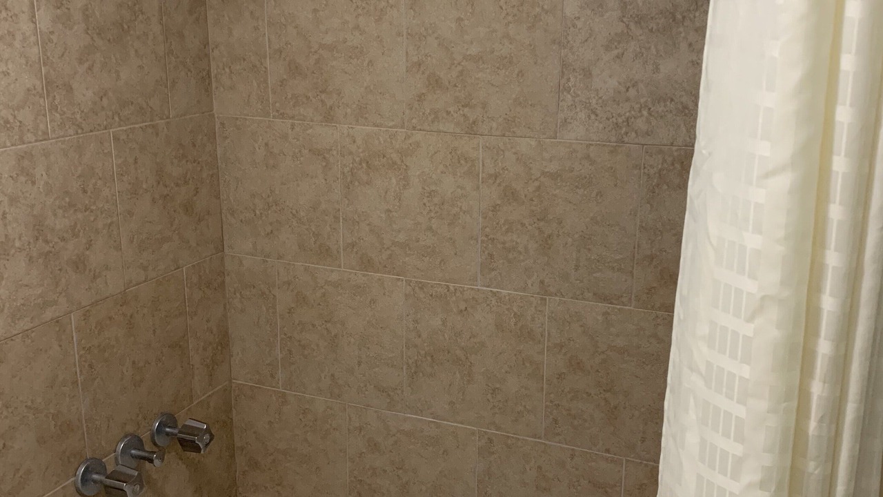 Photo of Bathroom in Port Allen