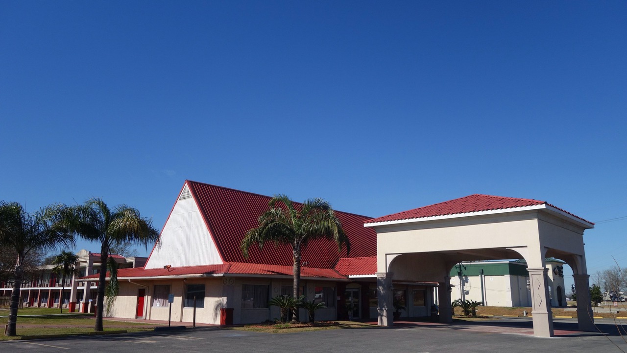 Photo of Outdoor in Port Allen