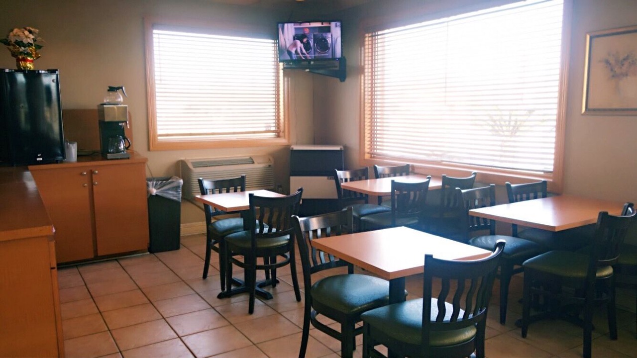Photo of Others in Port Allen