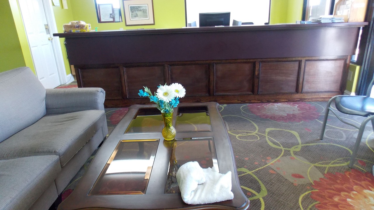 Photo of Others in National Hills