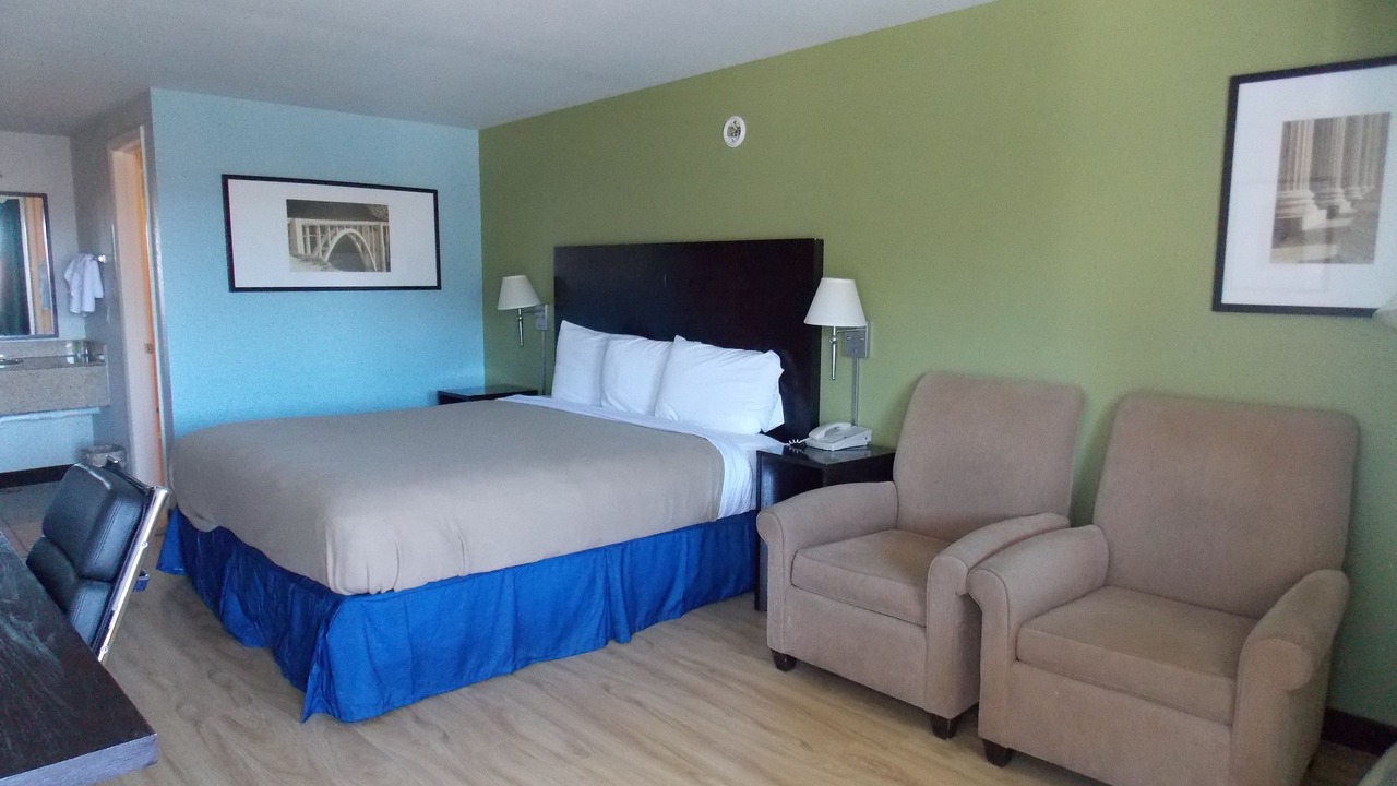 Photo of Others in National Hills