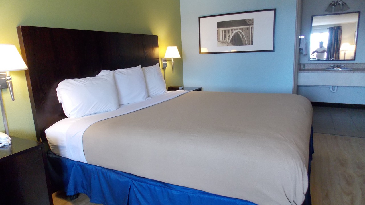 Photo of Others in National Hills