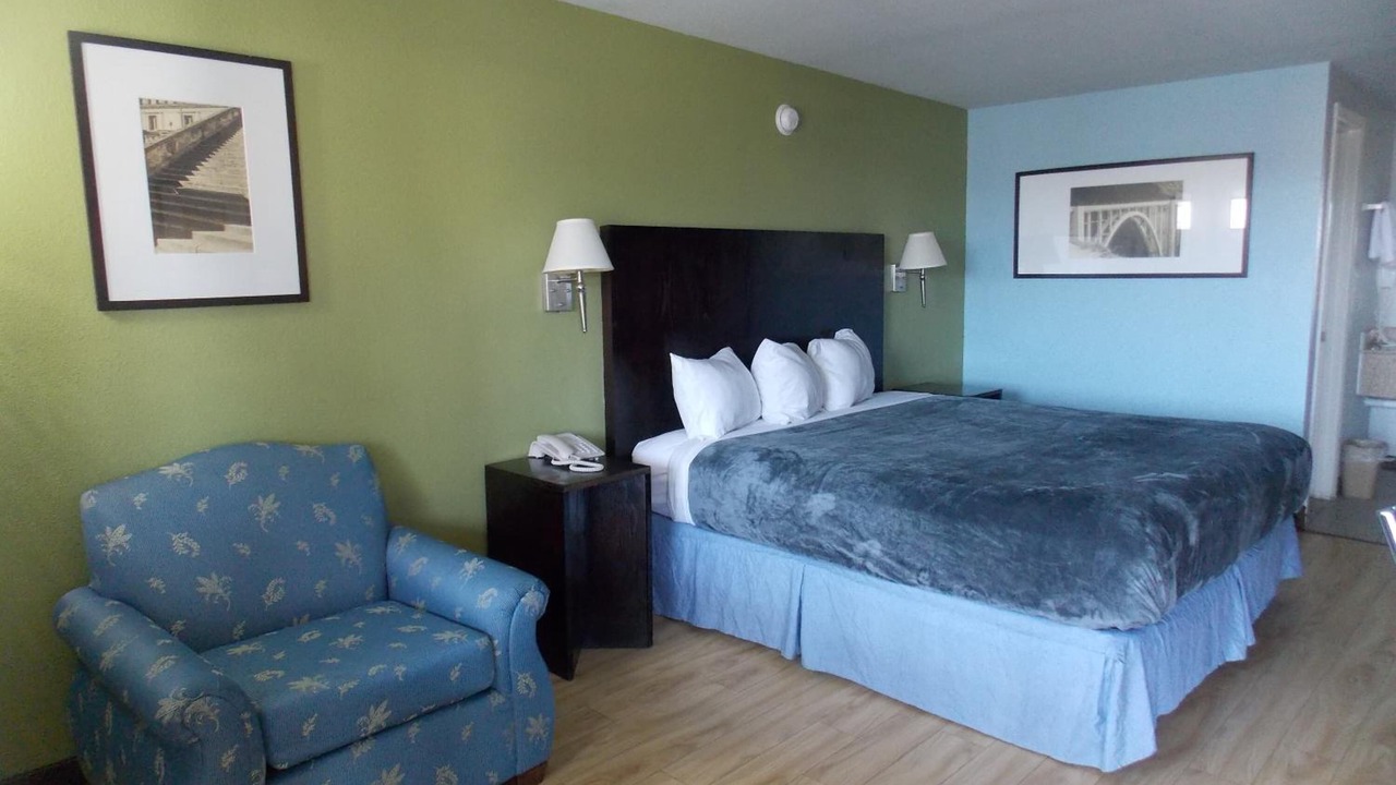 Photo of Others in National Hills