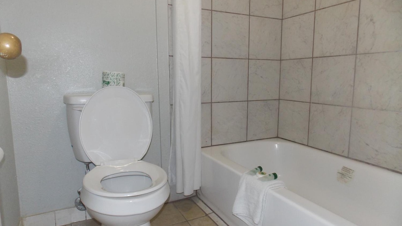 Photo of Others in National Hills