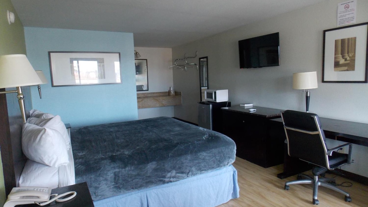 Photo of Others in National Hills