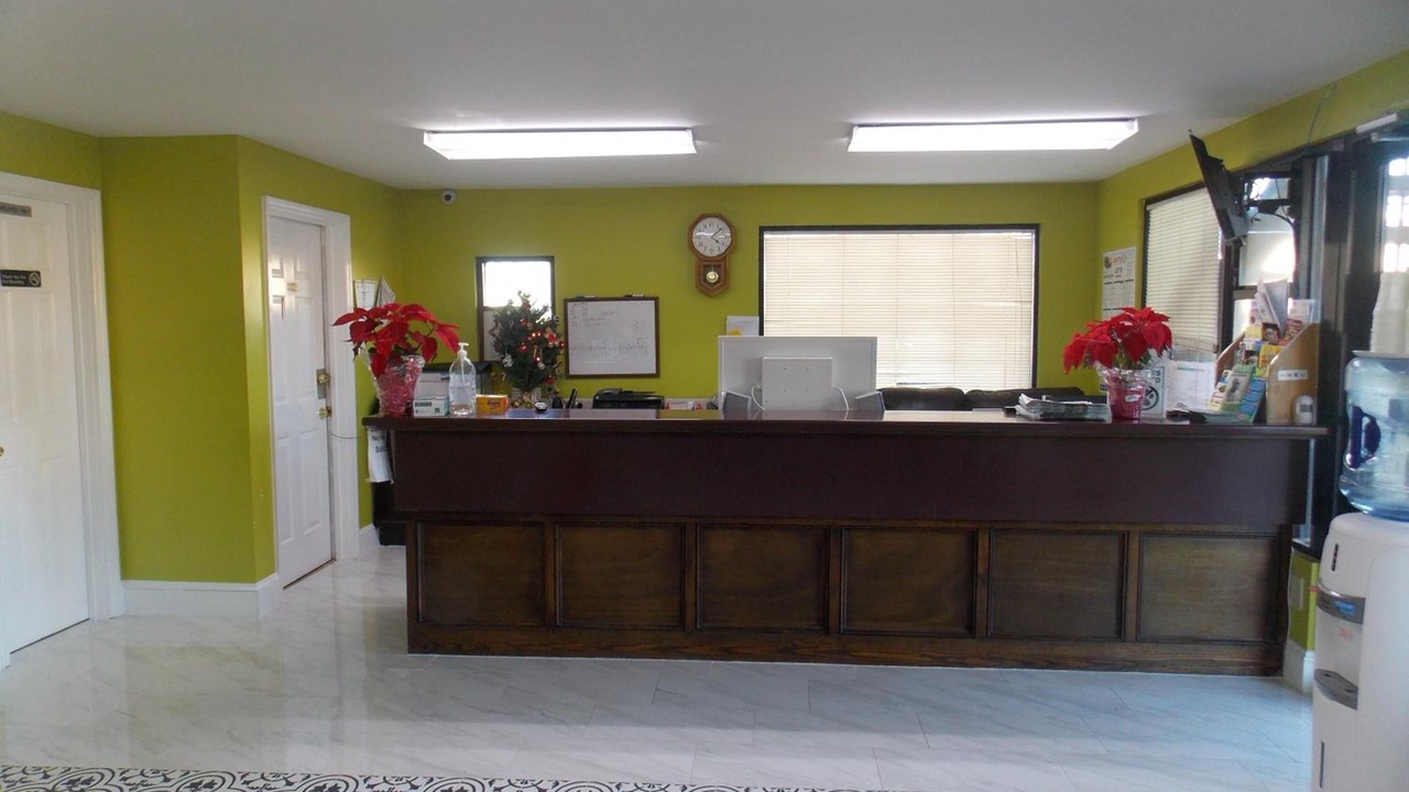 Photo of Others in National Hills