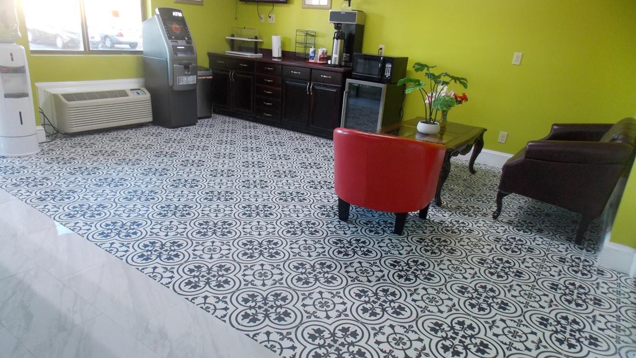 Photo of Others in National Hills