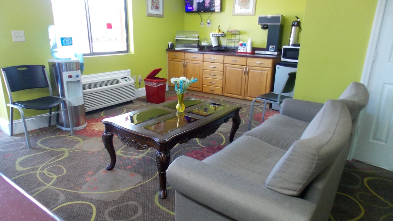 Photo of Others in National Hills