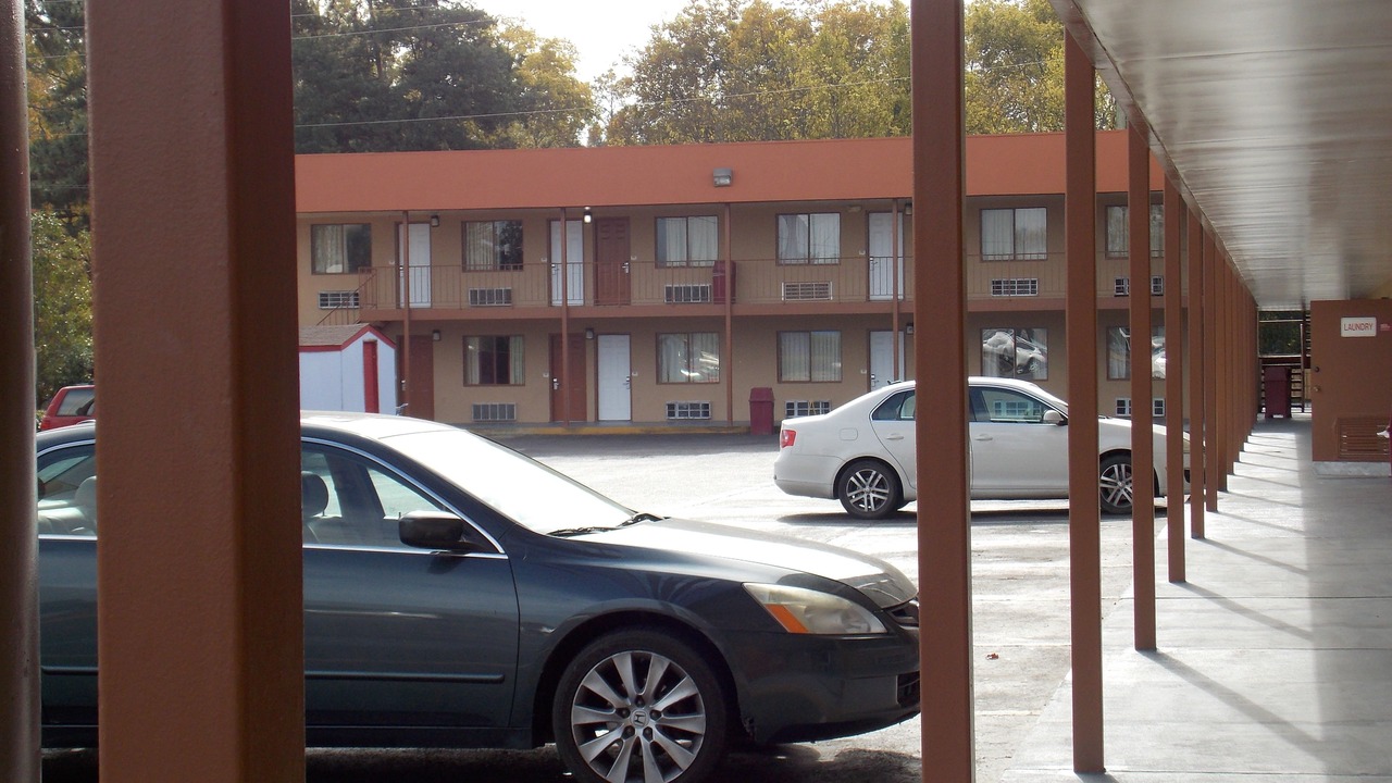 Photo of Others in National Hills