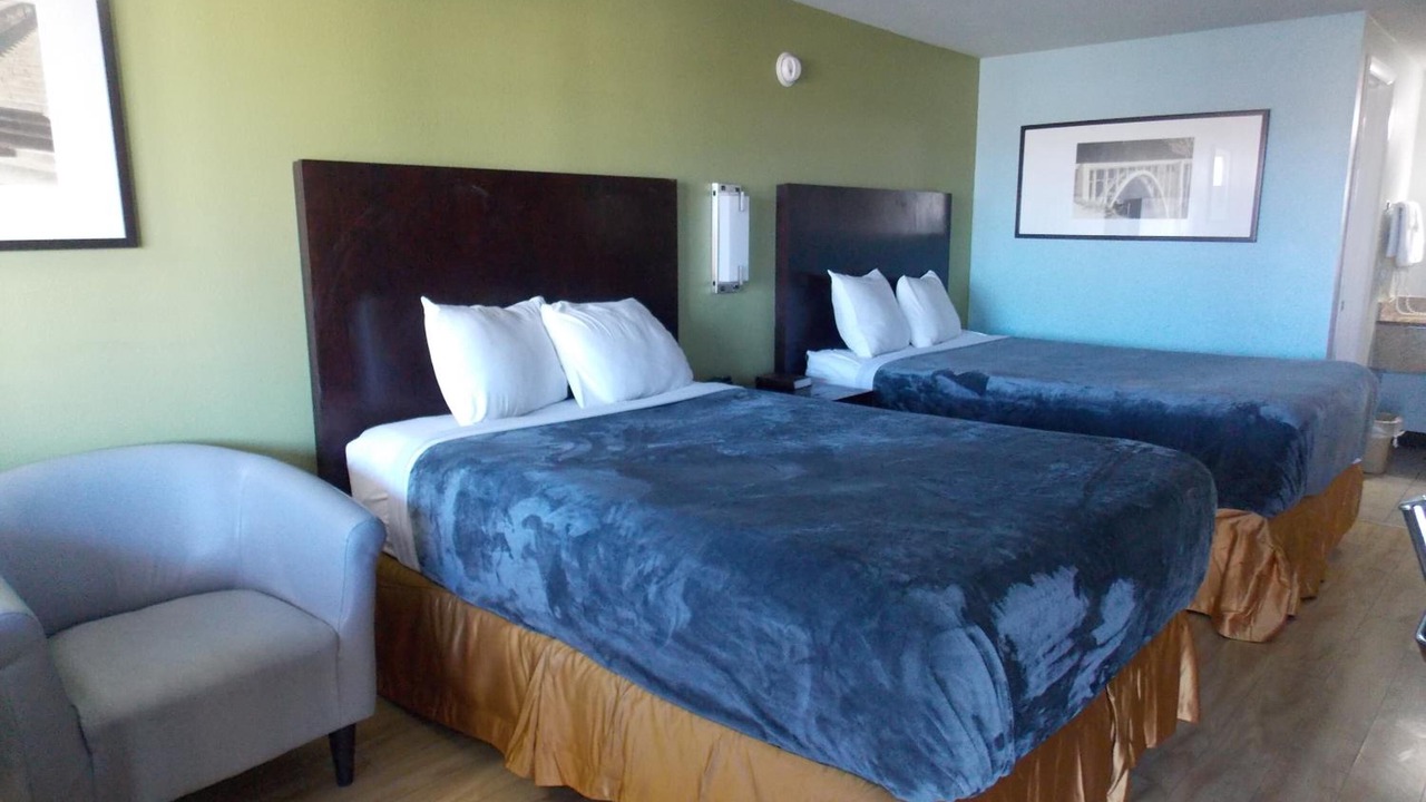 Photo of Others in National Hills