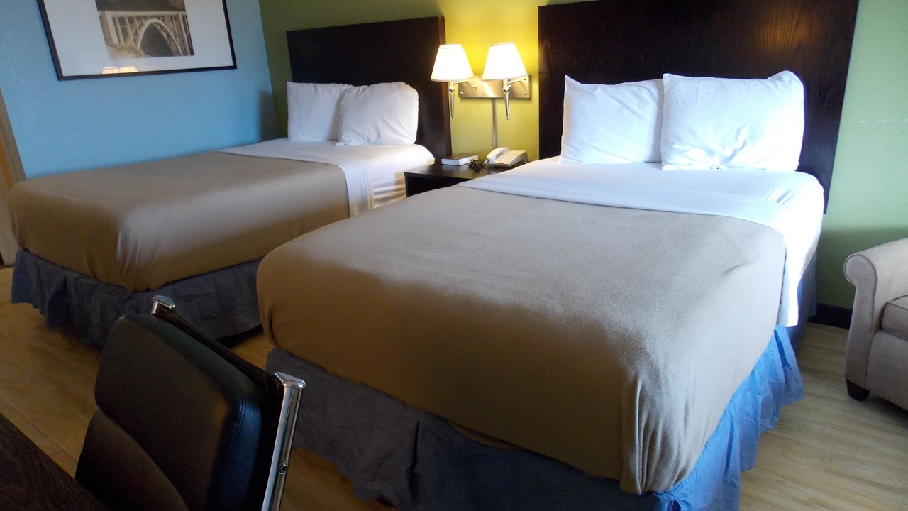 Photo of Others in National Hills