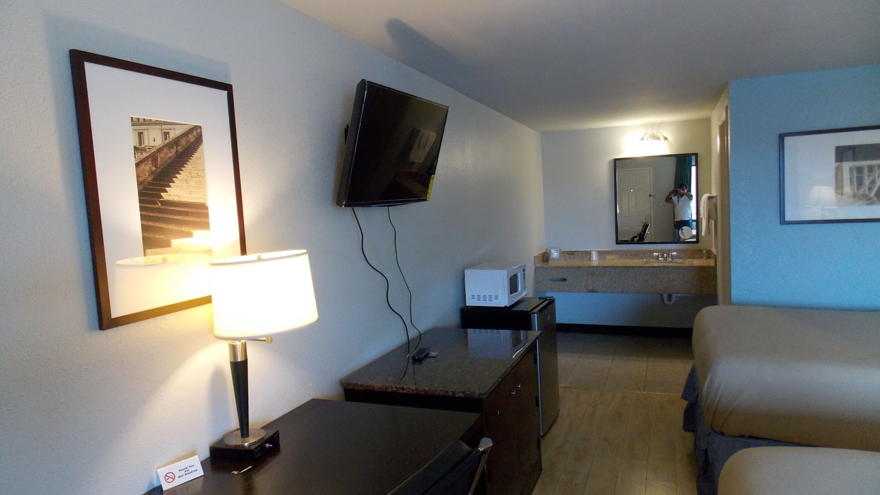 Photo of Others in National Hills