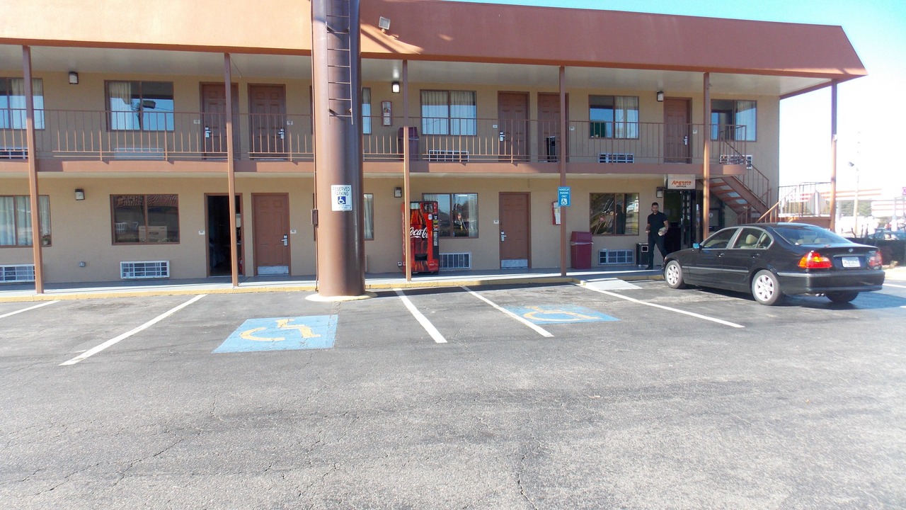 Photo of Others in National Hills