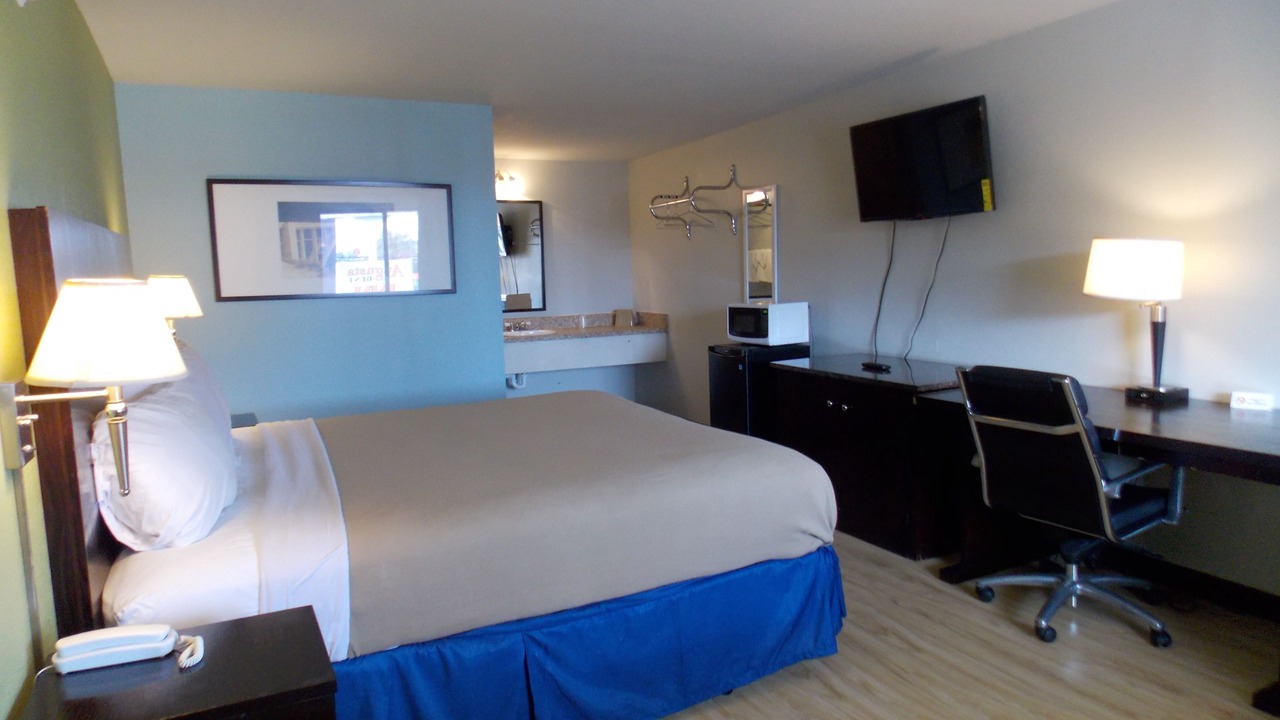 Photo of Others in National Hills