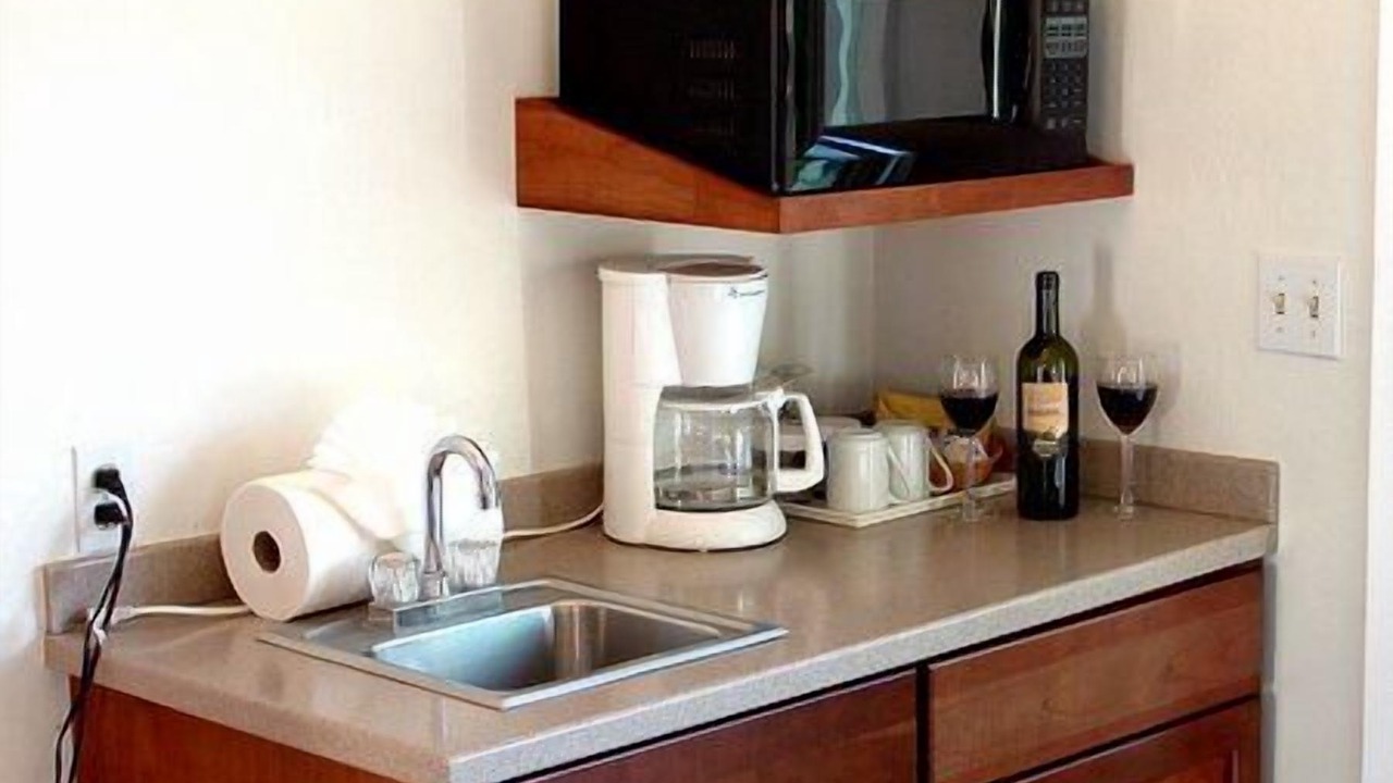 Photo of Kitchen in Northwest Carmel