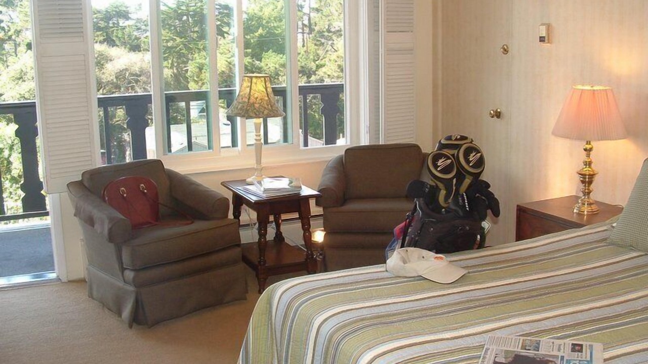 Photo of Outdoor in Northwest Carmel