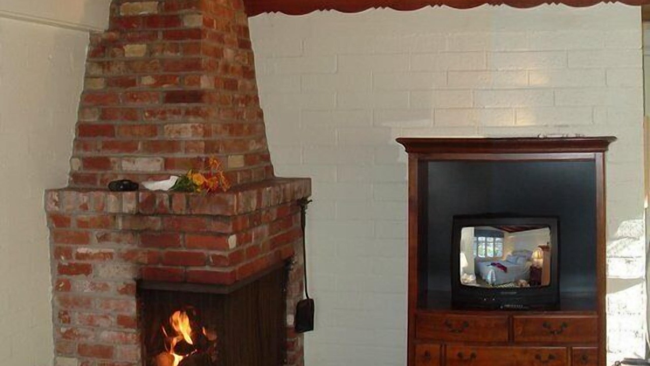 Photo of Livingroom in Northwest Carmel