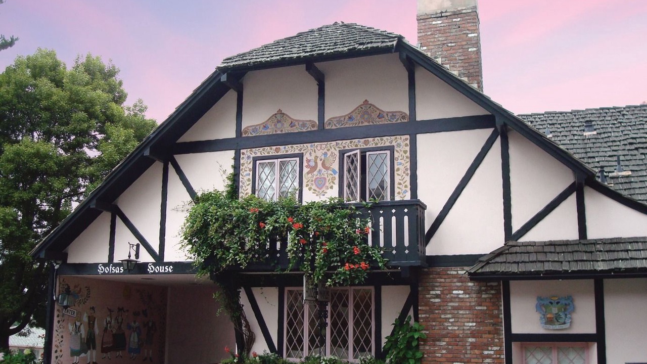Photo of Outdoor in Northwest Carmel