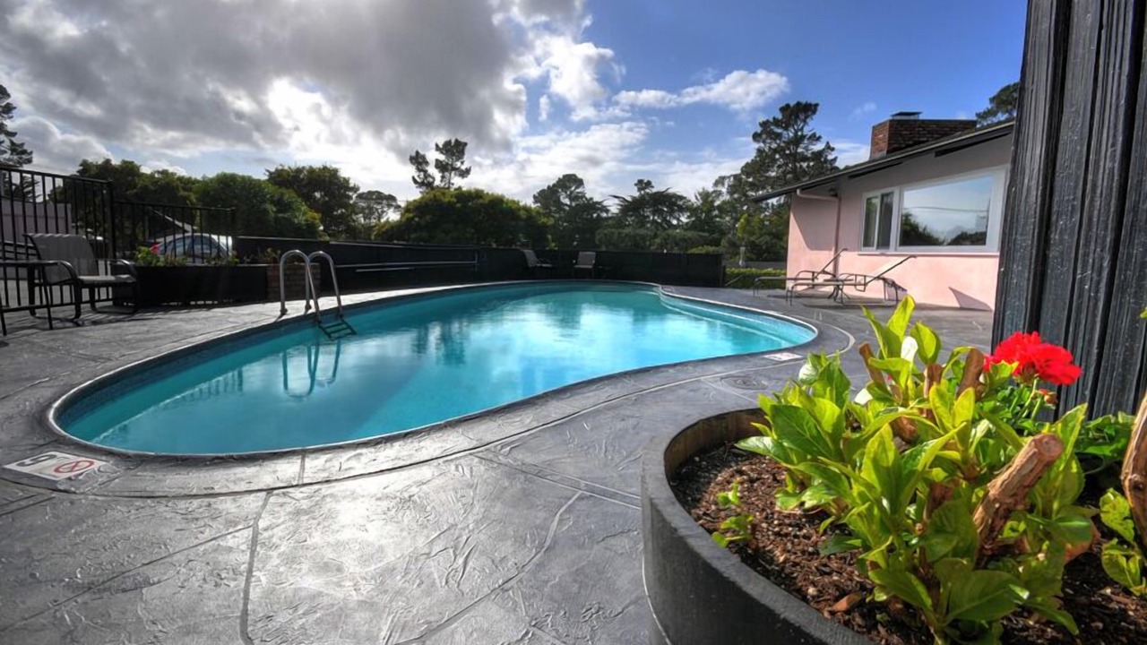 Photo of Outdoor in Northwest Carmel