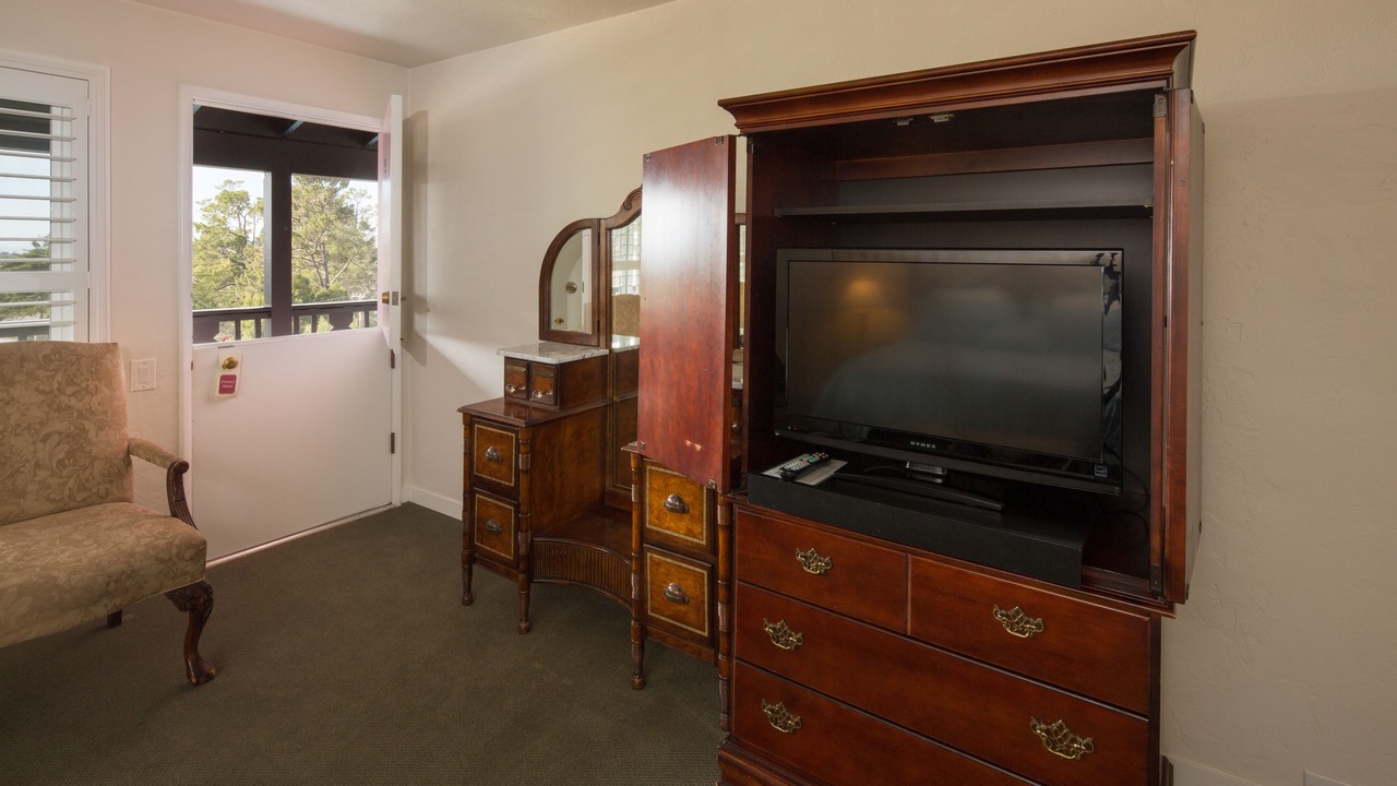 Photo of Livingroom in Northwest Carmel