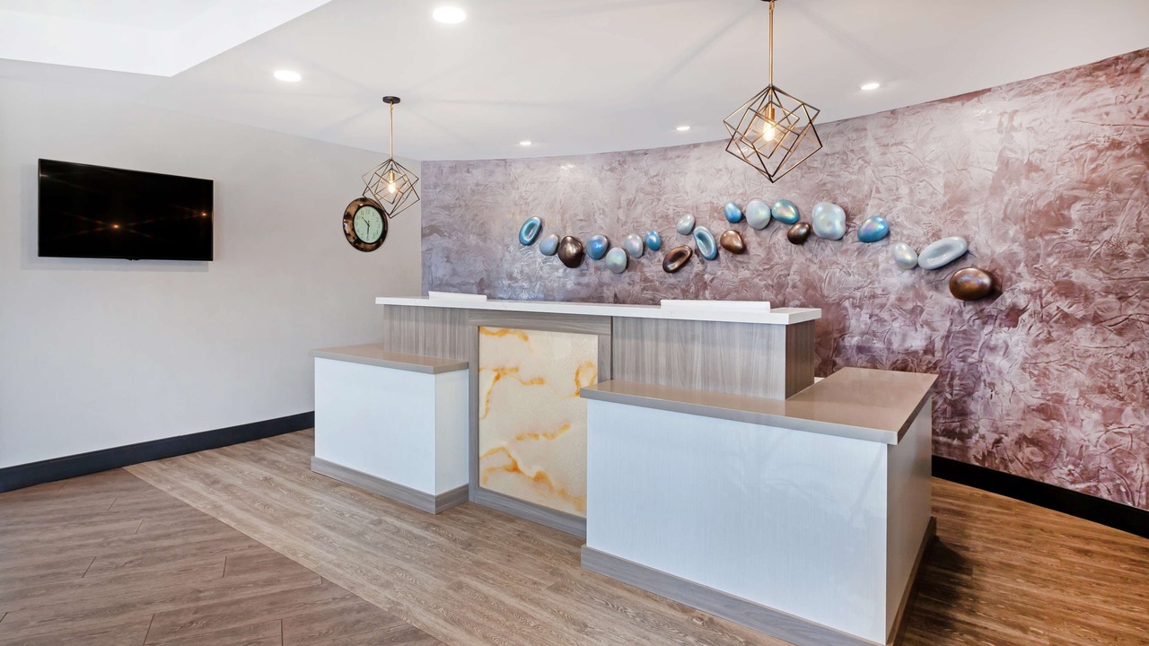 Photo of Others in Niagara Falls