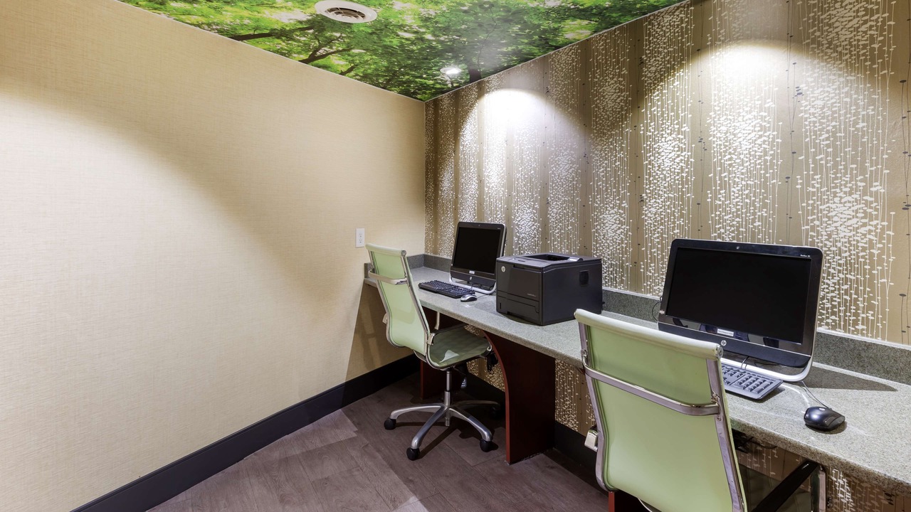 Photo of Others in Niagara Falls